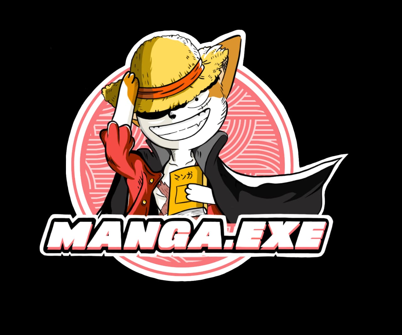 Manga.exe